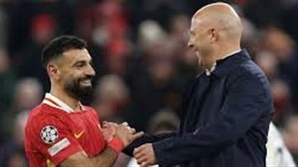 الحياة اليوم