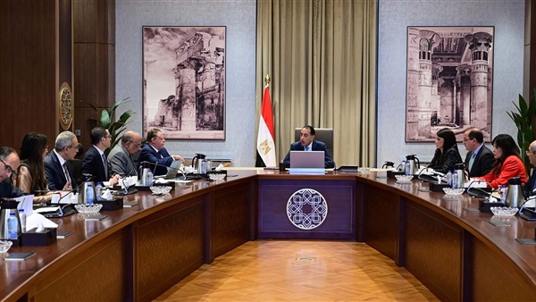 الحياة اليوم