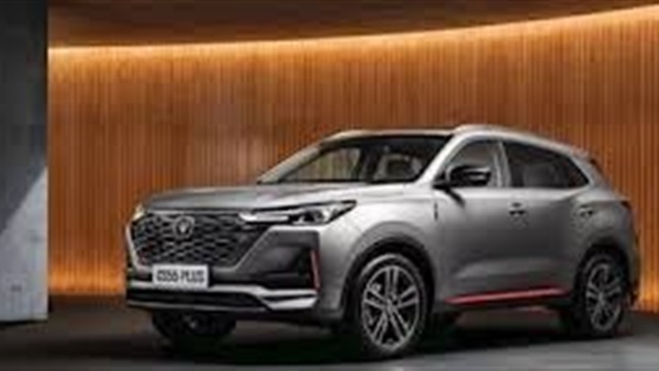 الحياة اليوم