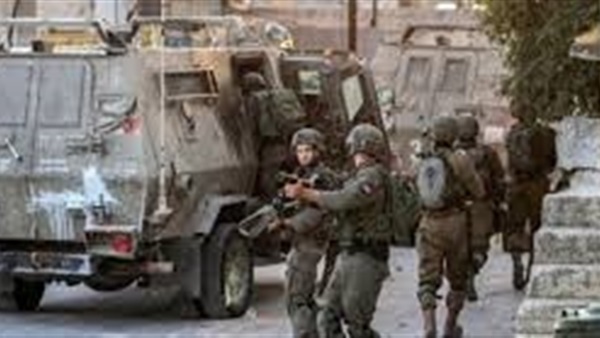 الحياة اليوم