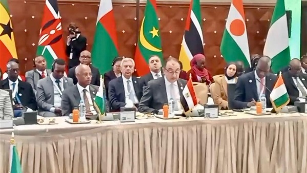 الحياة اليوم