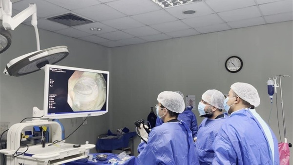 الحياة اليوم