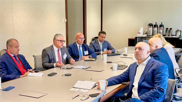 الحياة اليوم