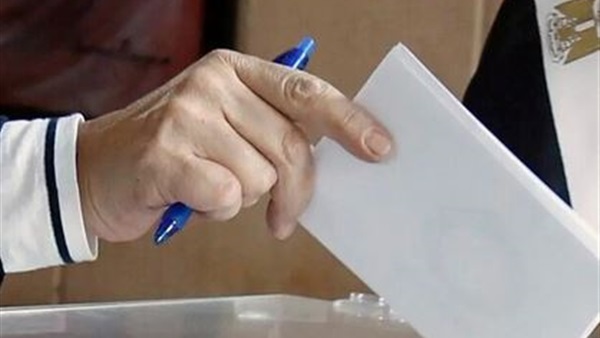 الحياة اليوم