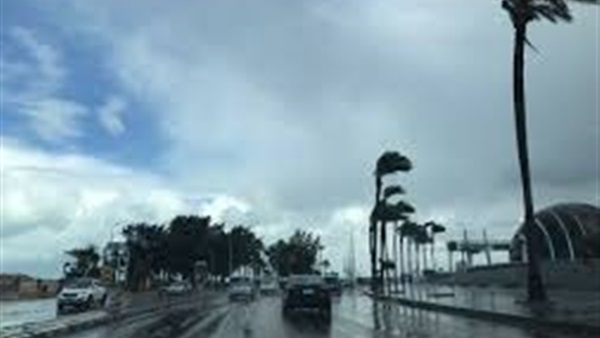 الحياة اليوم