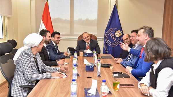 الحياة اليوم