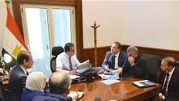 الحياة اليوم