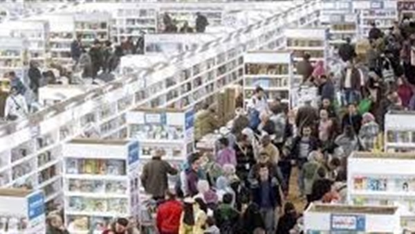 الحياة اليوم