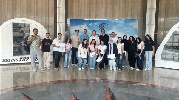 الحياة اليوم