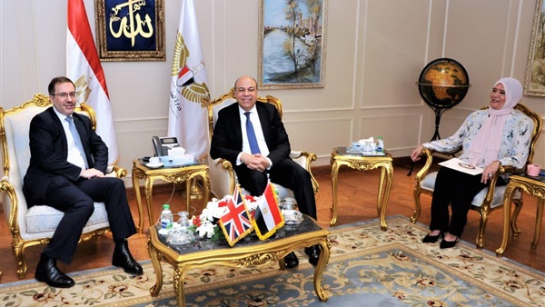 الحياة اليوم