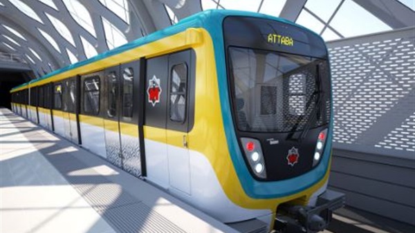 الحياة اليوم