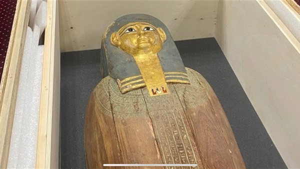 الحياة اليوم