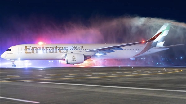 الحياة اليوم