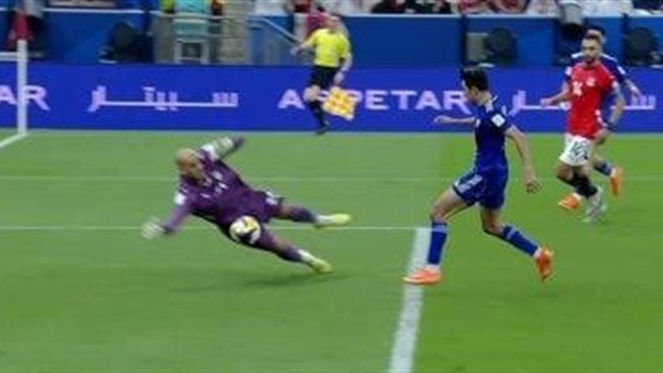 الحياة اليوم