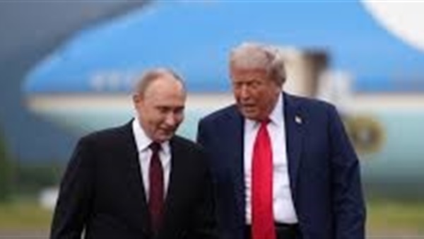 الحياة اليوم