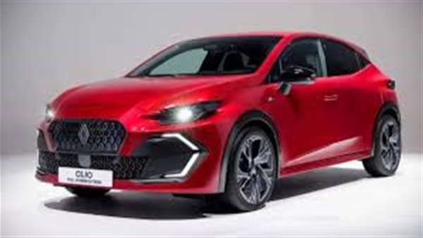 الحياة اليوم