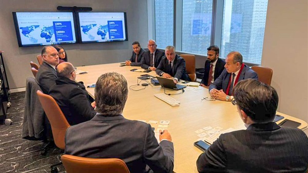 الحياة اليوم