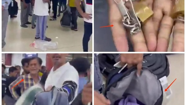 الحياة اليوم