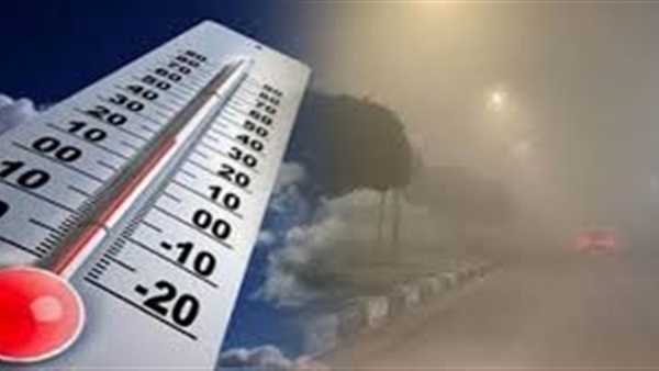 الحياة اليوم