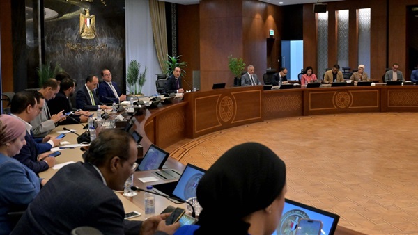 الحياة اليوم