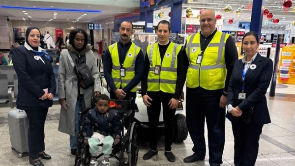 الحياة اليوم