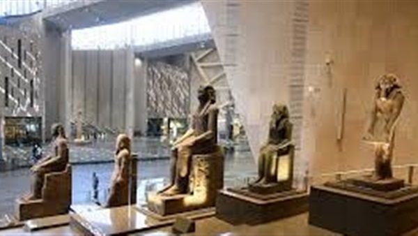 الحياة اليوم