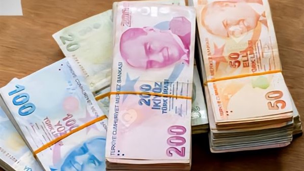 الحياة اليوم