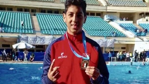 الحياة اليوم