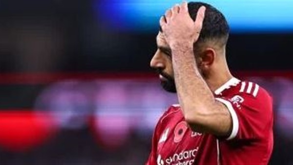 الحياة اليوم