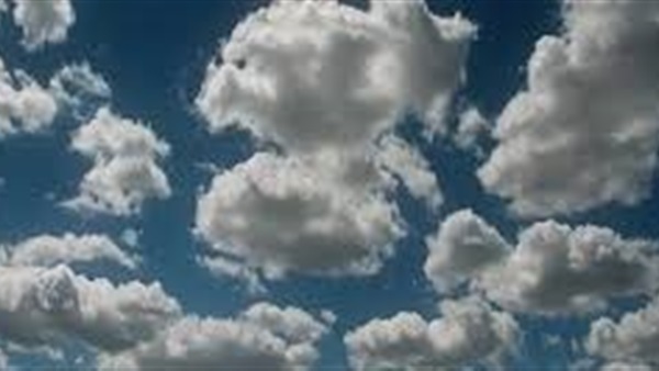 الحياة اليوم