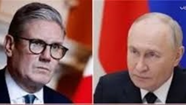 الحياة اليوم