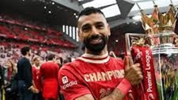 الحياة اليوم