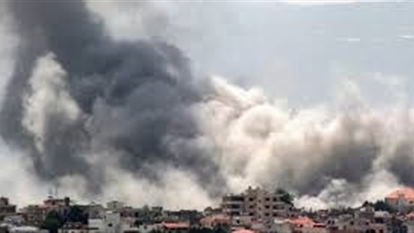 الحياة اليوم