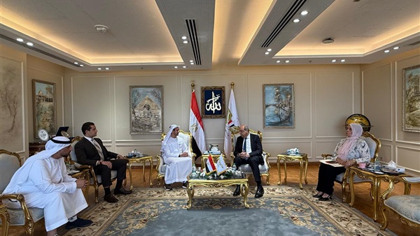 الحياة اليوم