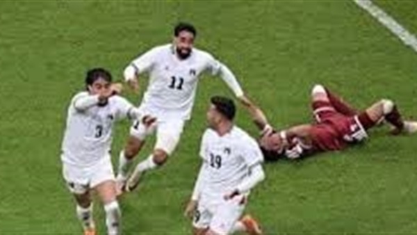 الحياة اليوم