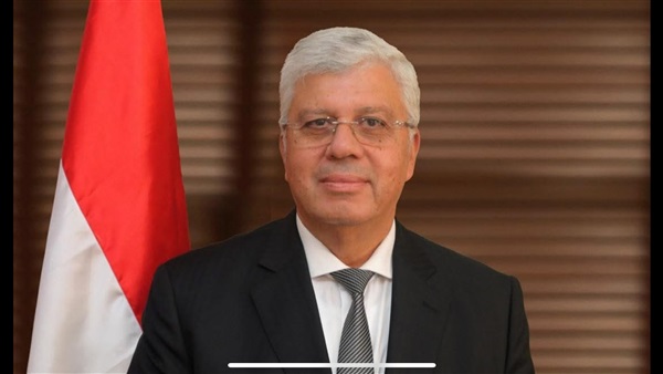 الحياة اليوم