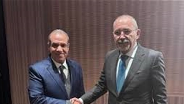 الحياة اليوم