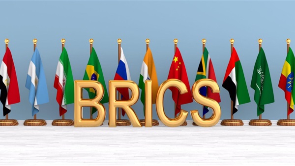 الحياة اليوم