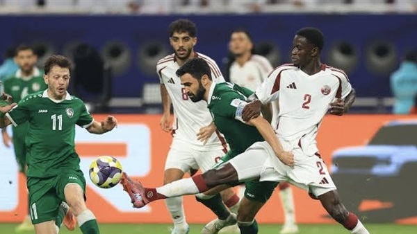 الحياة اليوم