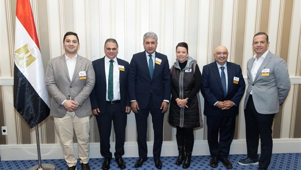 الحياة اليوم