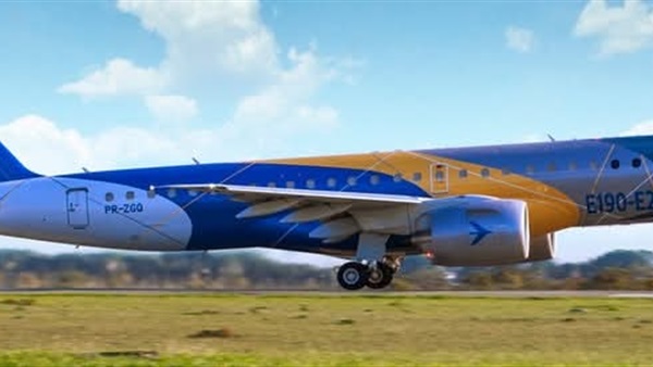 الحياة اليوم