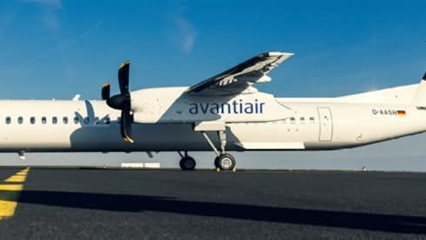 الحياة اليوم