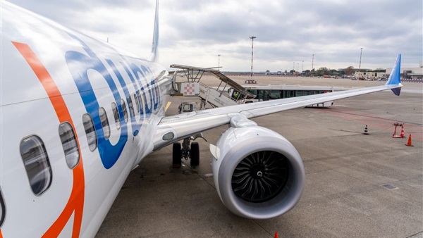 الحياة اليوم