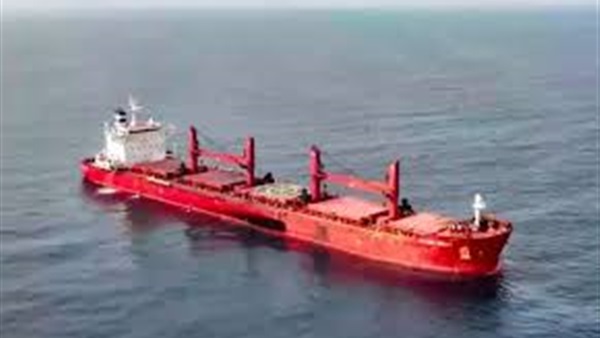 الحياة اليوم