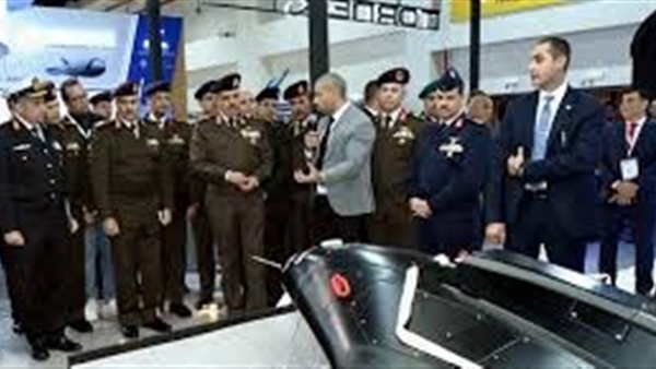 الحياة اليوم