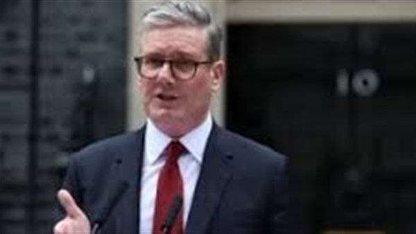 الحياة اليوم