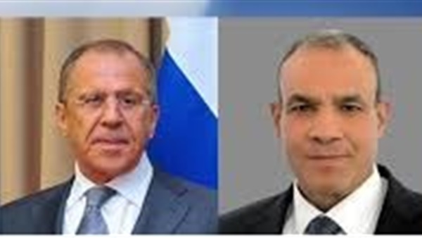 الحياة اليوم