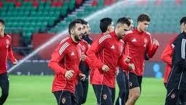 الحياة اليوم