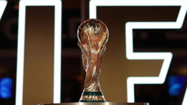 الحياة اليوم