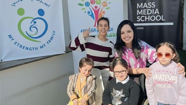 الحياة اليوم